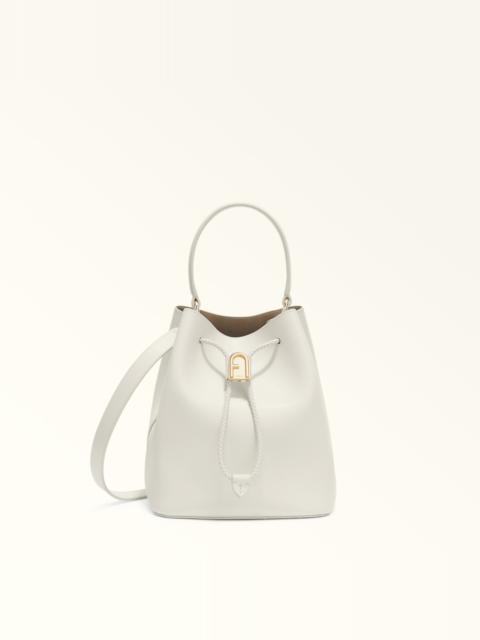 FURLA Furla Levante