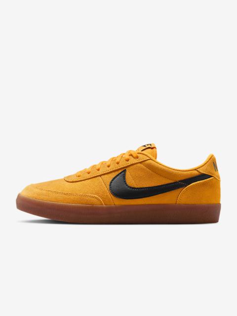 Nike Nike Killshot 2 Men's Shoes