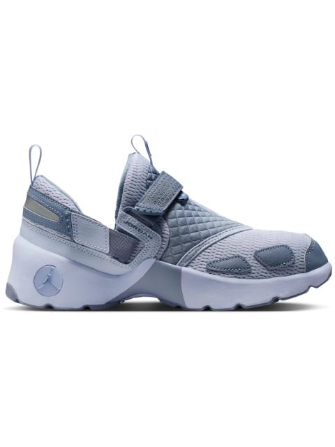 Jordan Jordan Trunner LX Ghost Ashen Slate (Women's)