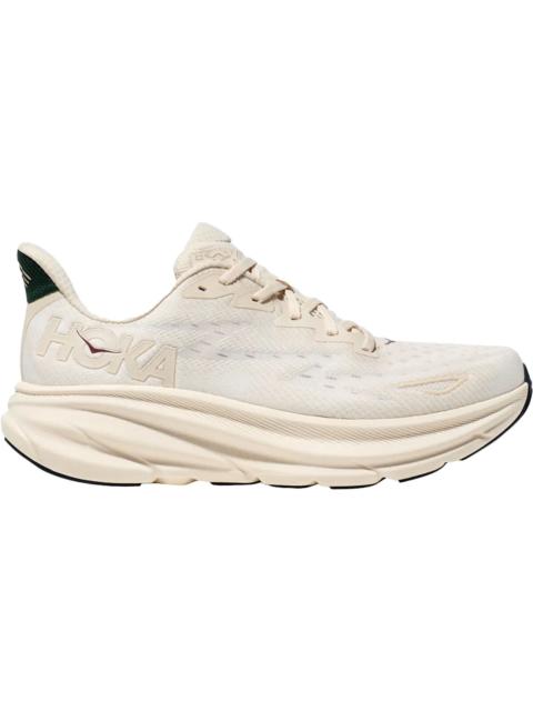 HOKA Clifton 9 Running Shoe - Men's
