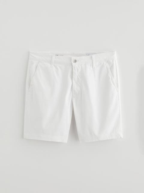 AG Jeans Cipher Short