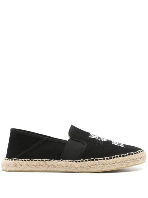 KENZO Kenzo Espadrilles