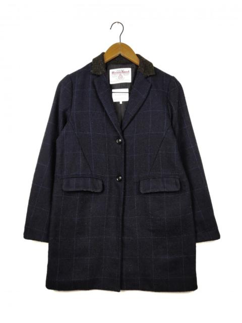 Other Designers Harris Tweed -  Final Drop!  x Sevendays Sunday Jacket 41