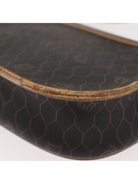 Dior Leather handbag