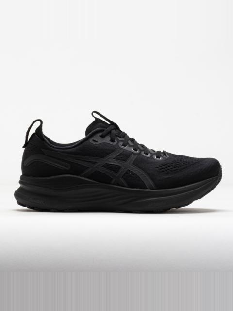 Asics ASICS GEL-Kayano 32 Women's Black/Graphite Grey