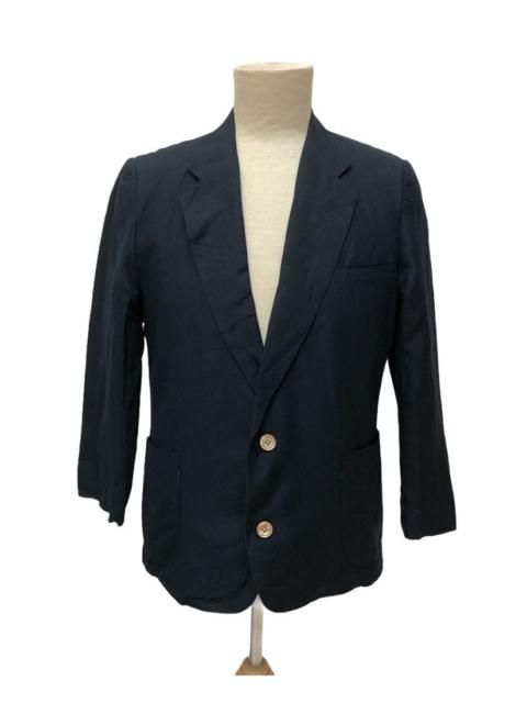 Other Designers Burberry Prorsum - Burberrys Blazer