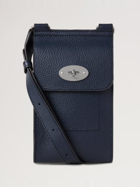 Mulberry Mini Antony
Night Sky Small Classic Grain