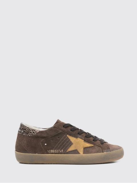 Golden Goose Sneakers woman Golden Goose