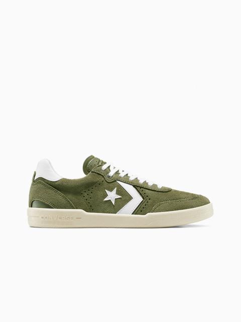 Converse CONS Louie Lopez Pro 2 Suede