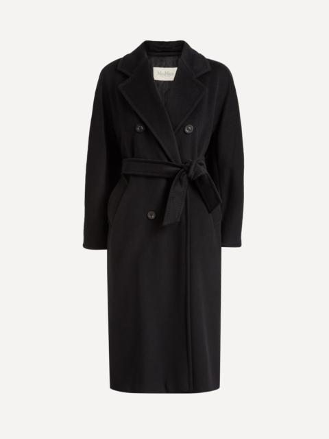 Max Mara 101801 Icon Coat
