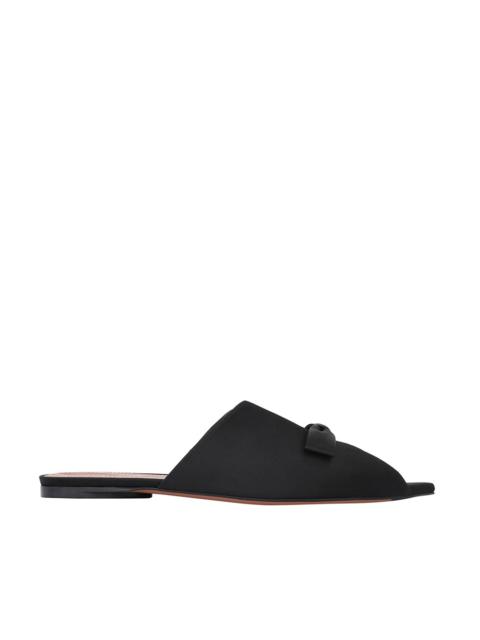 Zimmermann ZIMMERMANN TUX MULE