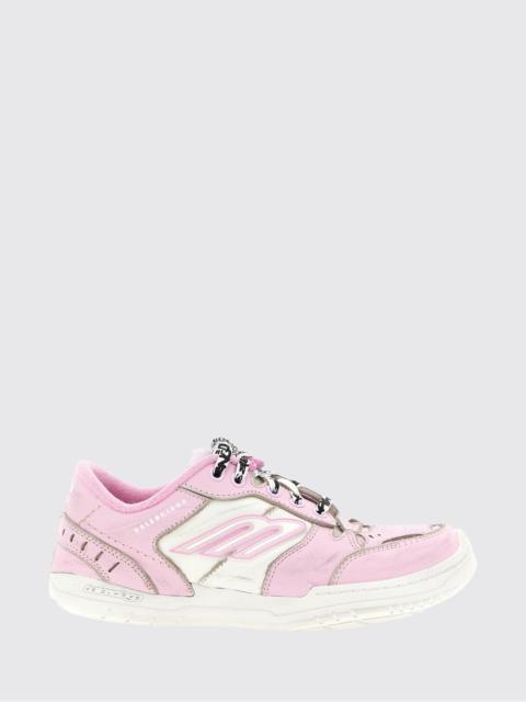 BALENCIAGA Sneakers woman Balenciaga