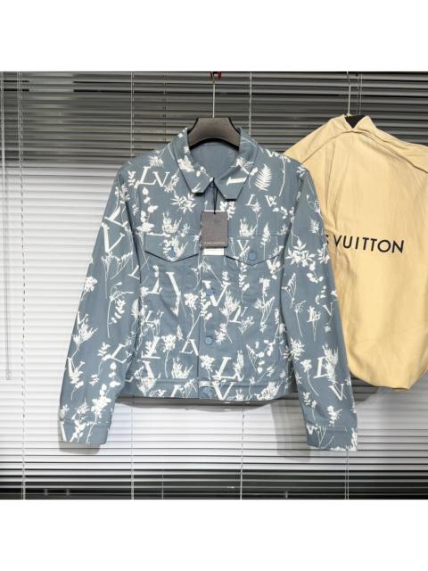 Louis Vuitton Louis Vuitton jacket
