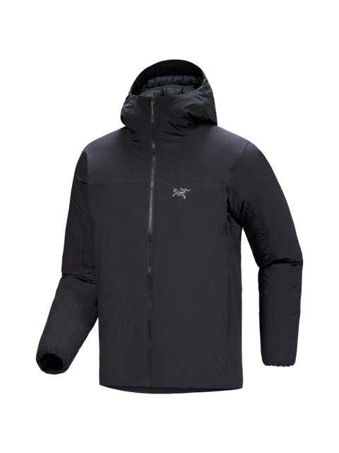 Arc'teryx Epsilon Down Hoody