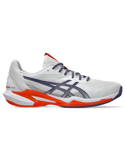 Asics SOLUTION SPEED FF 3 CLAY