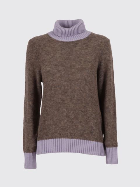 K-WAY Sweater woman K-way