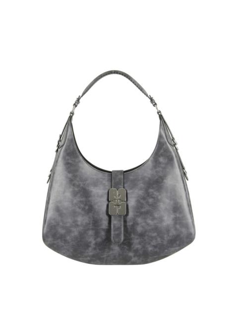 GANNI Ganni Kat Large Vintage