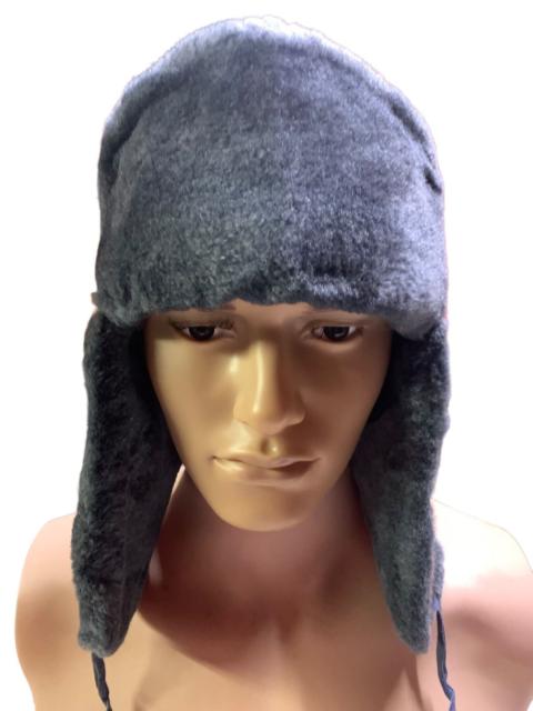 Other Designers Other - Windstopper winter hat