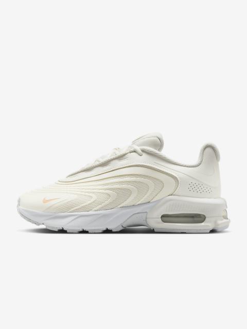 Nike Nike Air Max Fire Women's Shoes