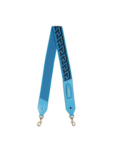 VERSACE Versace Greca Handbag Strap