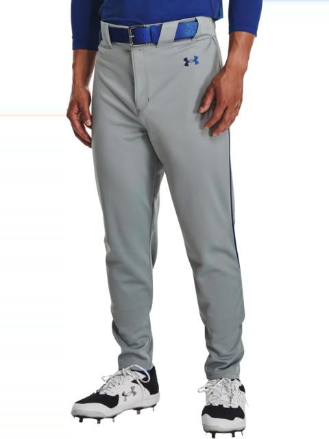 Under Armour Under Armour Men's Gameday Vanish Piped Baseball Pants