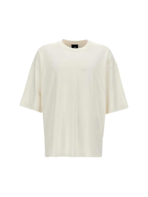 thom/krom Cotton T-shirt