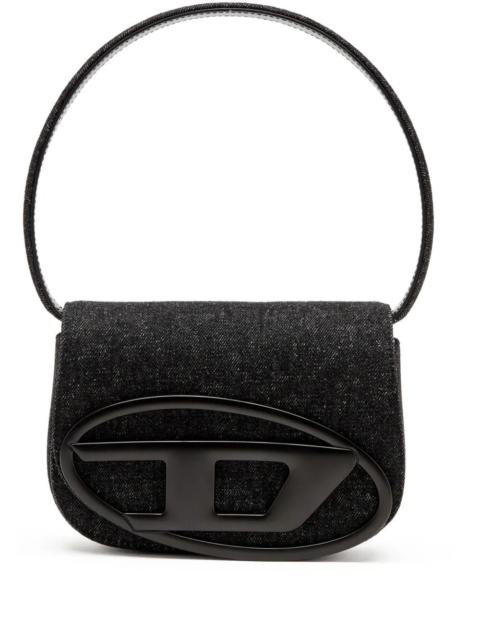 Diesel Diesel Women "1Dr" Shoulder Bag