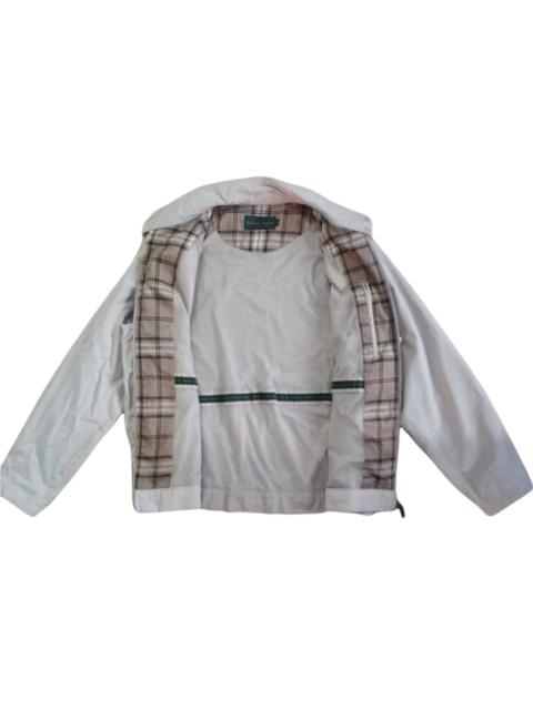 Other Designers Designer - 🔥Bean Pole Harrington Jacket