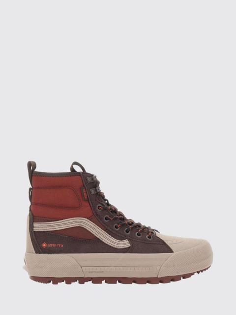 Vans Sneakers men Vans