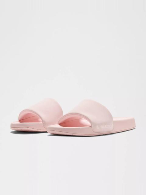 lululemon Women's Restfeel Slide
