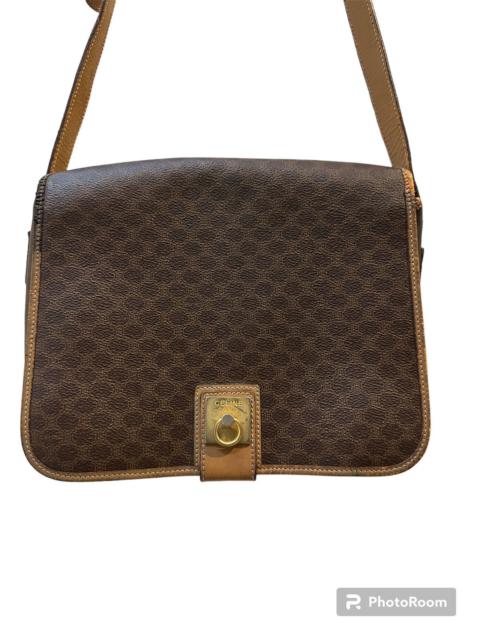 Other Designers vintage celine mini bag
