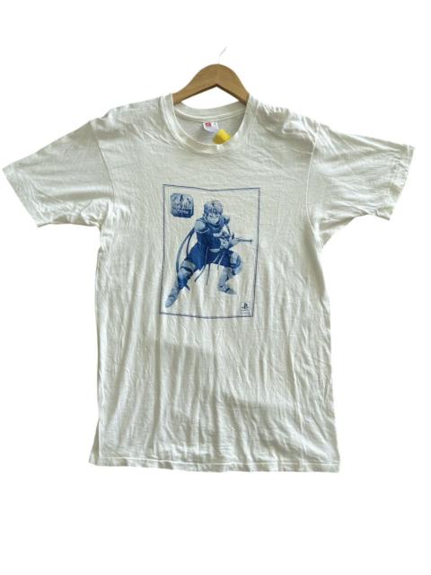 Other Designers vintage 90s Arc the lard game rpg playstation not for sale