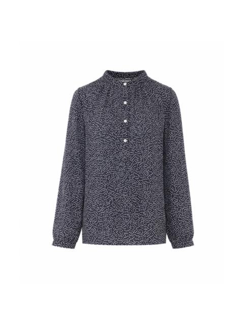 Isabel Marant Étoile Isabel Marant Etoile Women Maria Shirt
