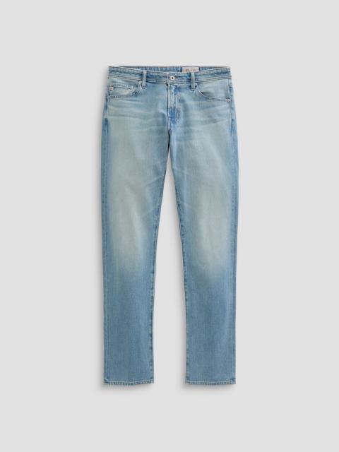 AG Jeans Tellis Jean