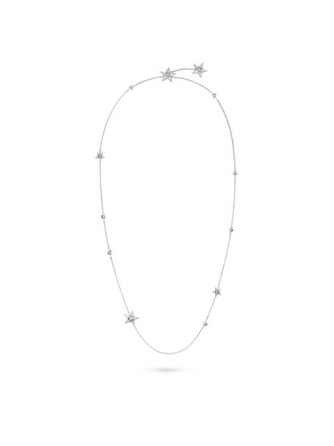 CHANEL Les infinis de Comète