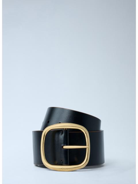 Chloé Chloé Women Anita Belt