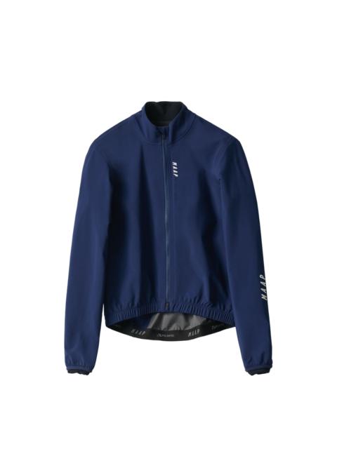 MAAP Women's Prime Jacket