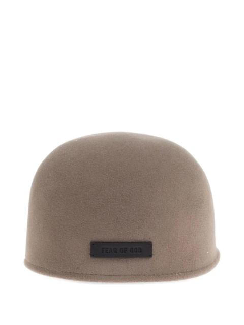 Fear of God "Bonnie" Hat