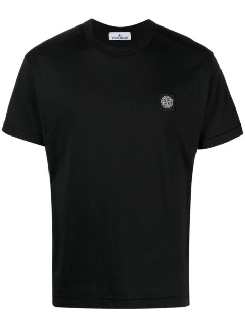 Stone Island T-SHIRT STONE ISLAND