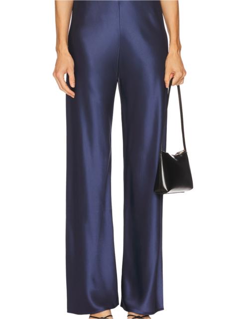 CAMI NYC Bristol Mid Rise Pant