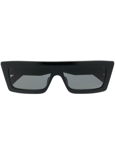 CELINE Celine Men Sunglasses