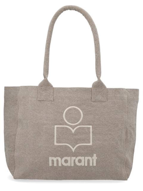 Isabel Marant Isabel Marant Women "Yenky" Bag