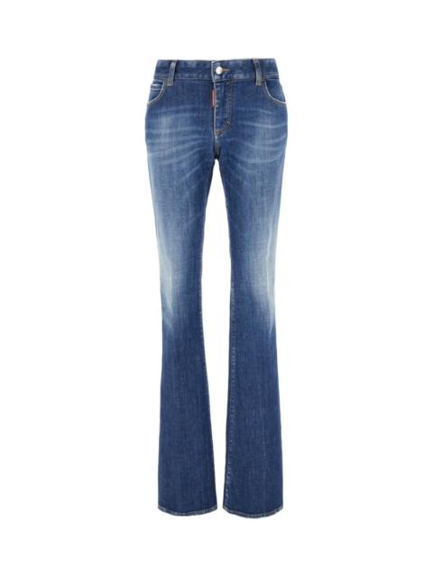 DSQUARED2 DSQUARED2 Jeans