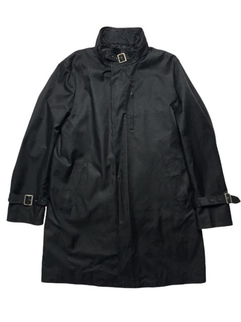 BEAMS PLUS Beams Coat Jacket Size 48