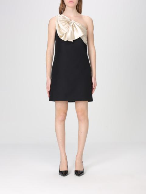 Valentino Dress woman Valentino