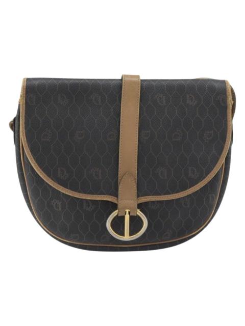 Dior Leather handbag