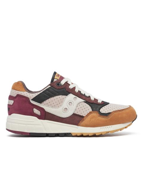Saucony Shadow 5000 Premium