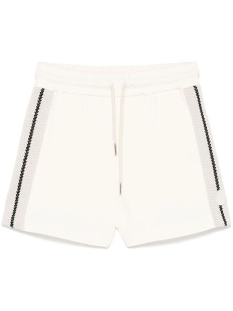Moncler Shorts