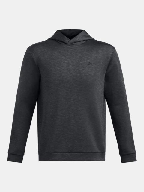 Under Armour Men's UA Drive Midlayer Hoodie