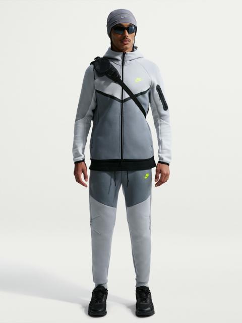 Nike Nike Tech Men's Fleece Joggers